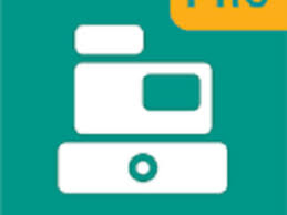 Kasir Pintar Pro APK [Point of Sale] icon
